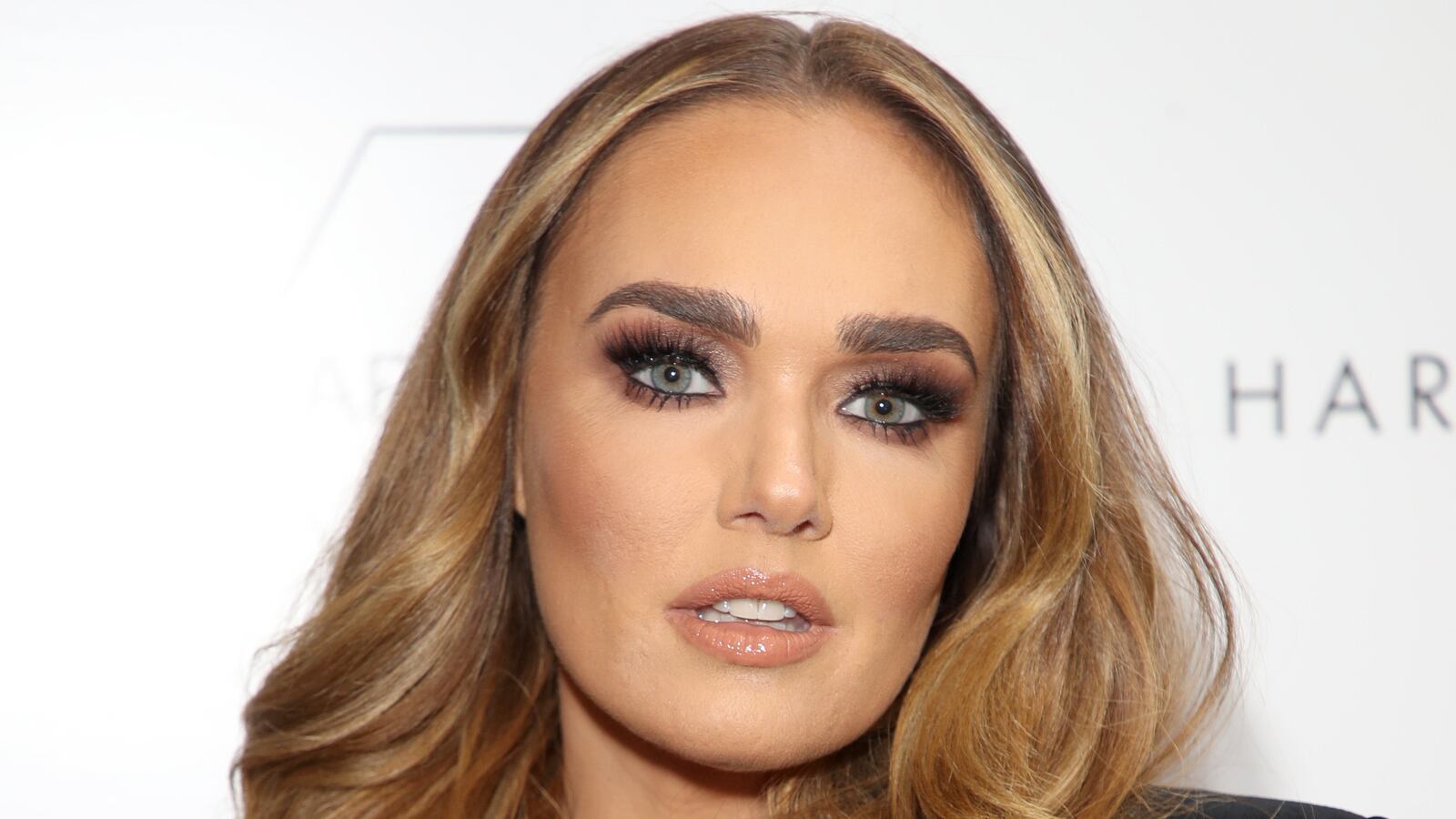 GettyImages-1181483279_cypith