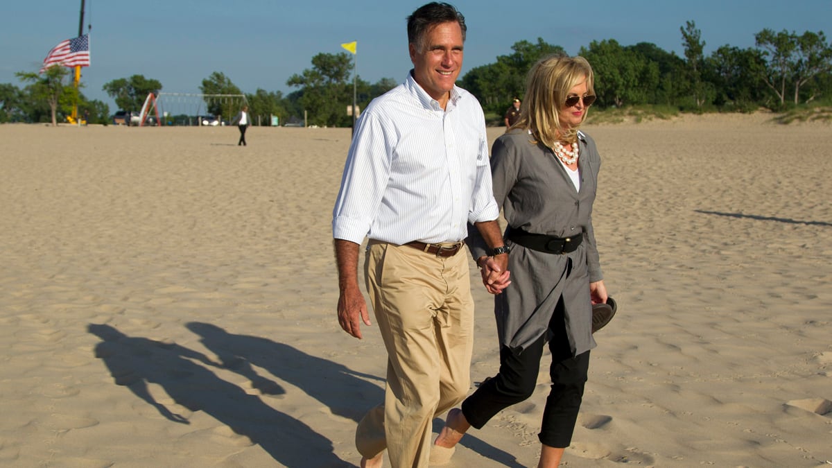 cheats/2012/08/15/ann-romney-nothing-we-re-hiding/top-earning-presidents-romney-2012_ibplb4