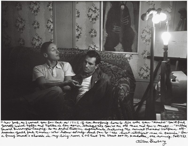 galleries/2010/04/26/allen-ginsberg-s-beat-memories/allen-ginsberg---3_lha13t