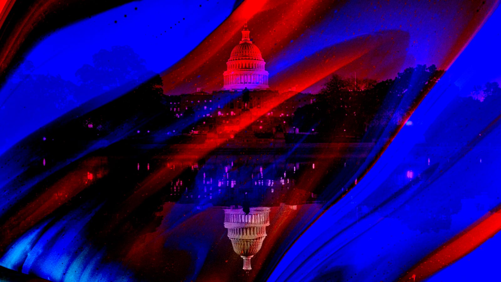 230315-perano-democrats-GOP-tease_oyjhsx