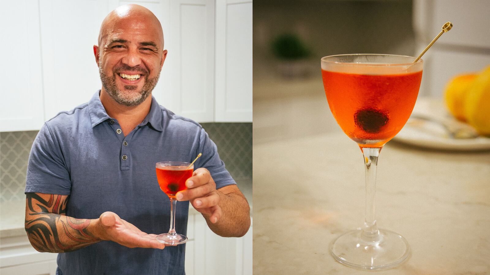 200624-Rothbaum-tease_2_copy_fpcf85