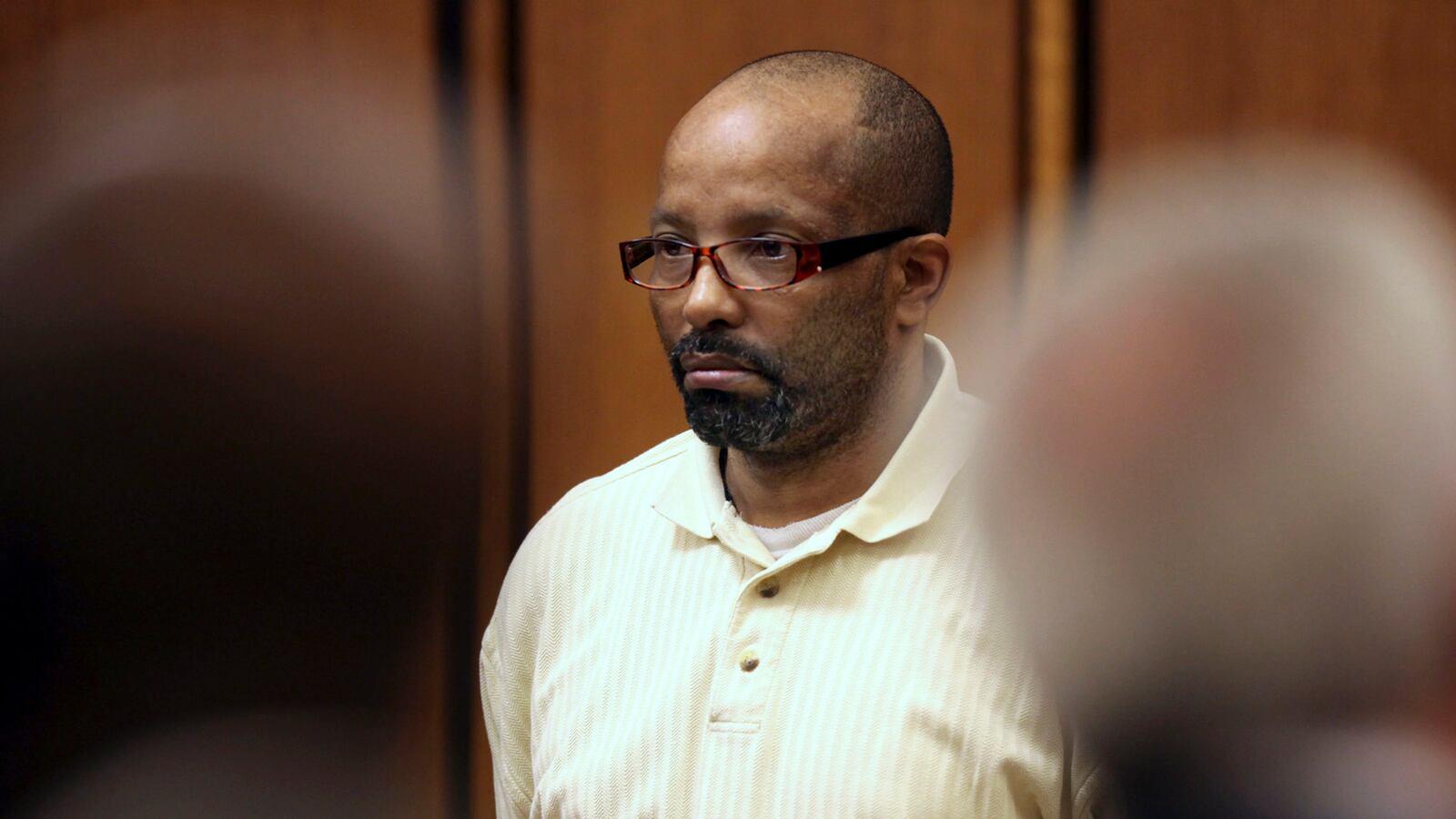 2011-07-19T120000Z_1656132546_GM1E77K0A7X01_RTRMADP_3_CRIME-SOWELL_ienr9q