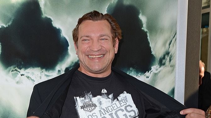 GettyImages-145208583_yqrtcm