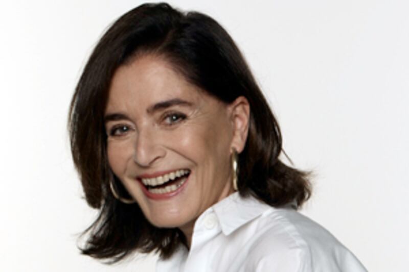 articles/2012/11/30/who-s-who-at-the-women-in-the-world-summit-in-brazil/gloria-kalil-witw-brazil_vrrd8i