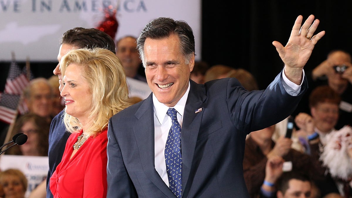 articles/2012/02/28/michael-tomasky-no-rest-for-romney-after-a-win-in-the-michigan-primary/mitt-romney-michigan-waving_ygb2cg