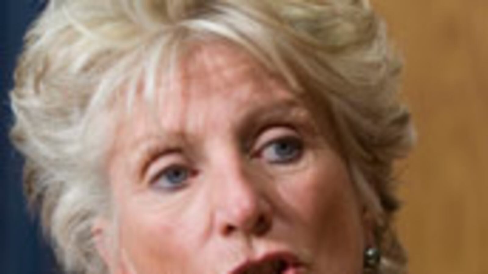 articles/2009/04/21/gonzales-new-cover-up/horton-harman_23271_u172uw