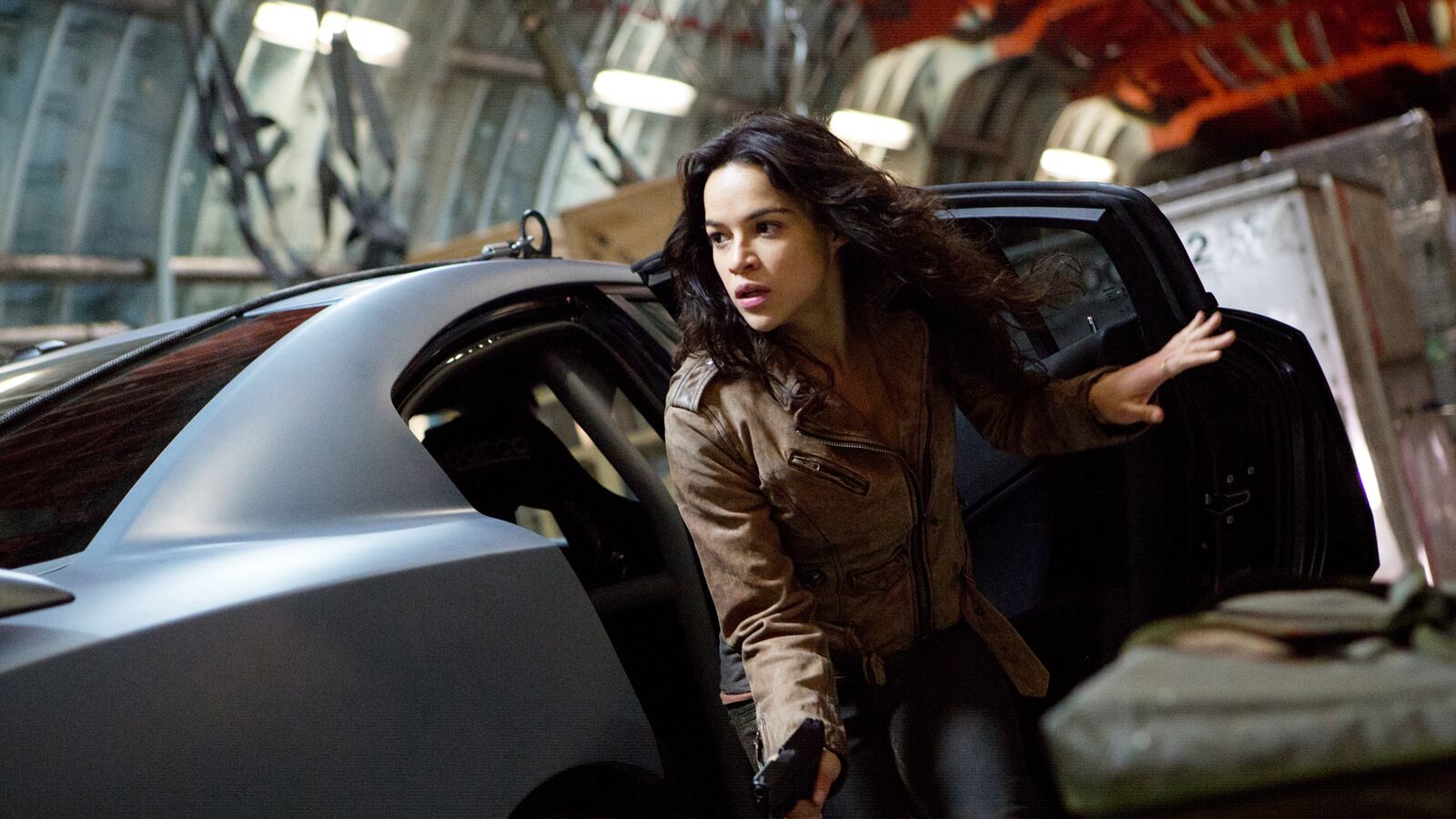 cheats/2013/05/27/holiday-box-office-breaks-records/130527-fast-furious-6-cheat_orjjfk