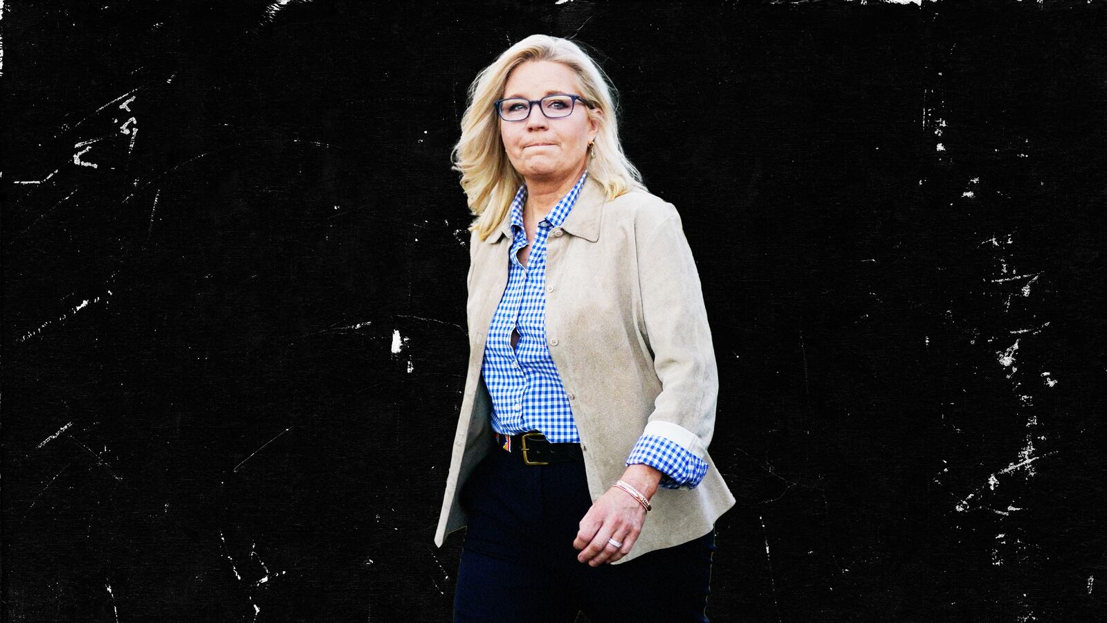 220818-TNA-liz-cheney-hero_xbarog