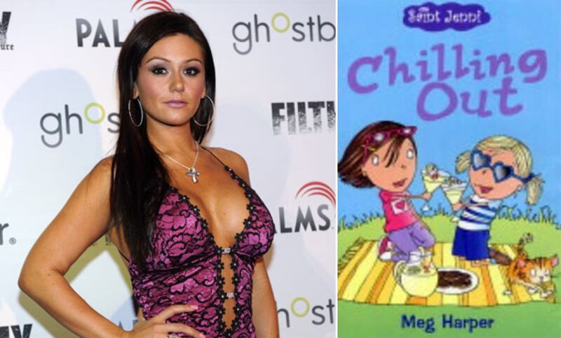 galleries/2010/08/14/jersey-shore-kids-books/jersey-shore-kids-books---jwoww_qctha0