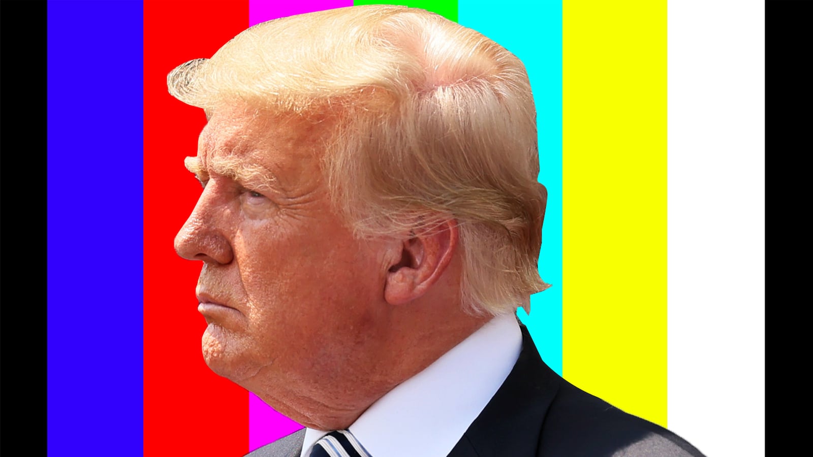 210708-TNA_tease_gss2j1