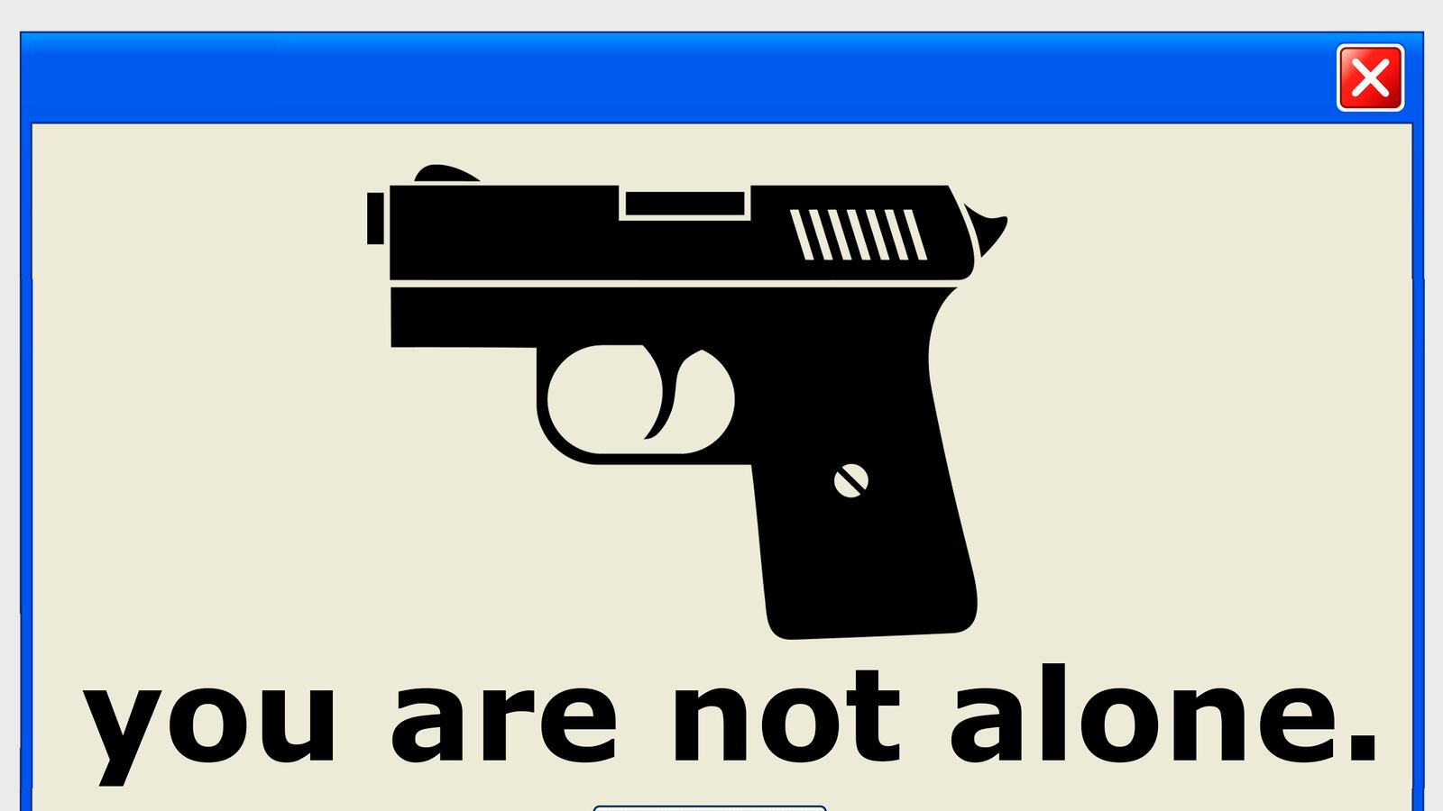 articles/2015/10/14/would-be-killers-click-here-for-help/151013-briquelet-murder-hotline-tease_lkv26x