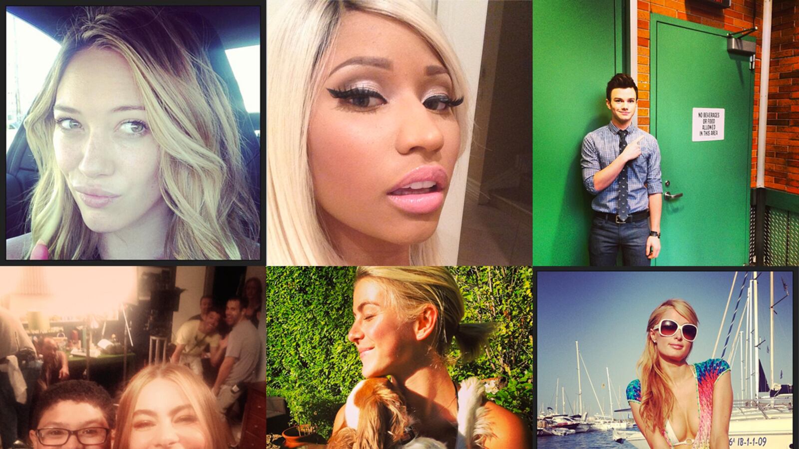 galleries/2013/08/11/miley-cyrus-nicki-minaj-more-celebrity-twitter-pictures-photos/130808-twitpics-tease_c1lccw