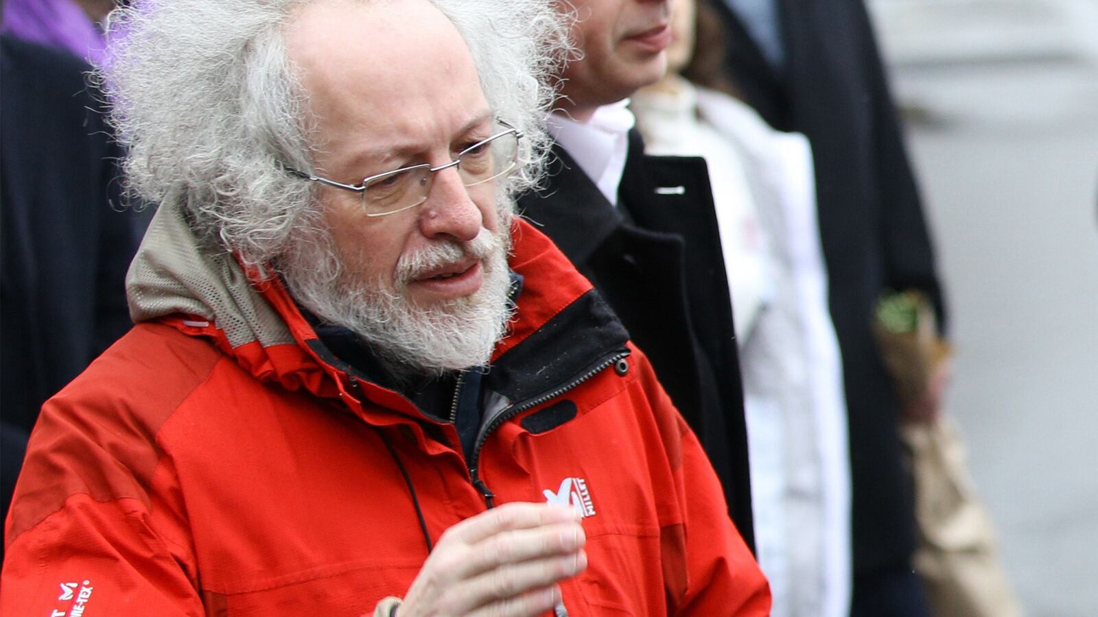 articles/2015/06/15/confessions-of-moscow-s-last-independent-radio-newsman/150614-nemtsova-moscow-radio-tease_w0ojt6