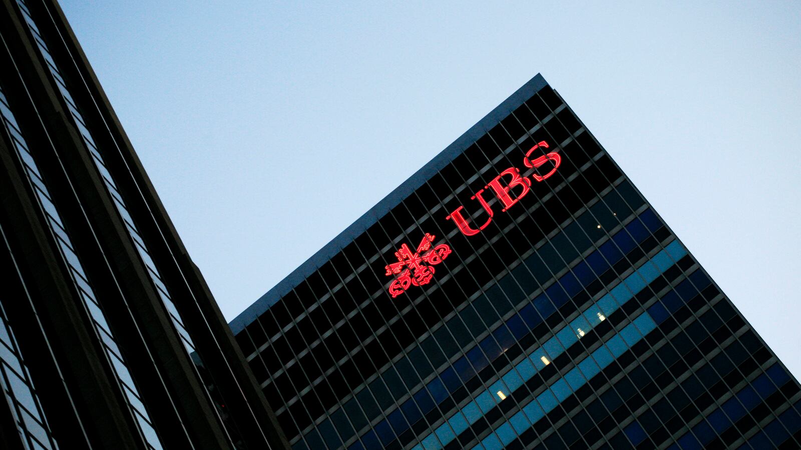 cheats/2012/12/03/ubs-approaches-rate-rigging-deal/ubs-may-reach-settlement-cheat_zuqqa9