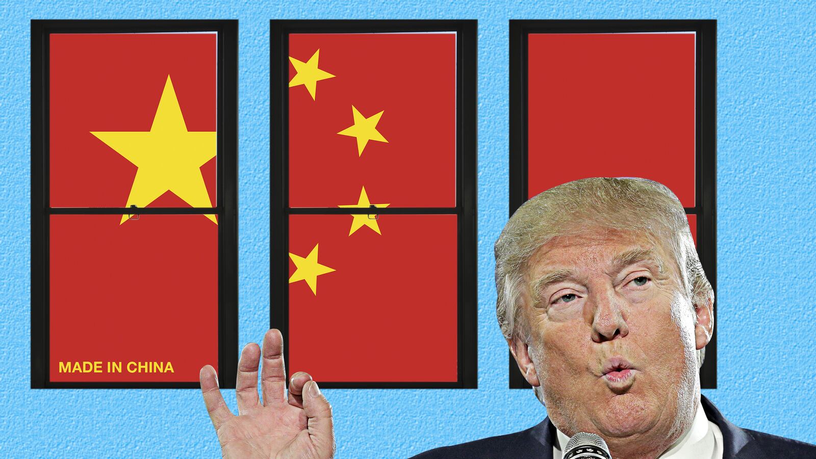articles/2016/01/26/trump-said-he-bought-windows-from-china-because-america-s-were-too-expensive/160125-daly-trump-window-tease_fcd36i