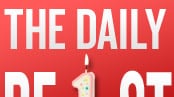articles/2009/10/05/the-daily-beast-turns-one/brown-beast-birthday_54065_cfrrfq