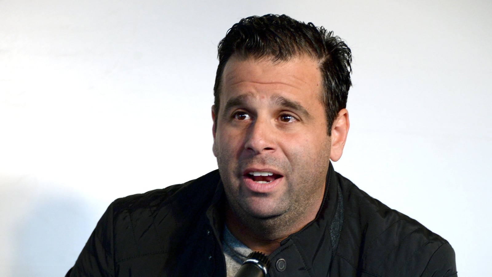 GettyImages-464099777_m2hzp9