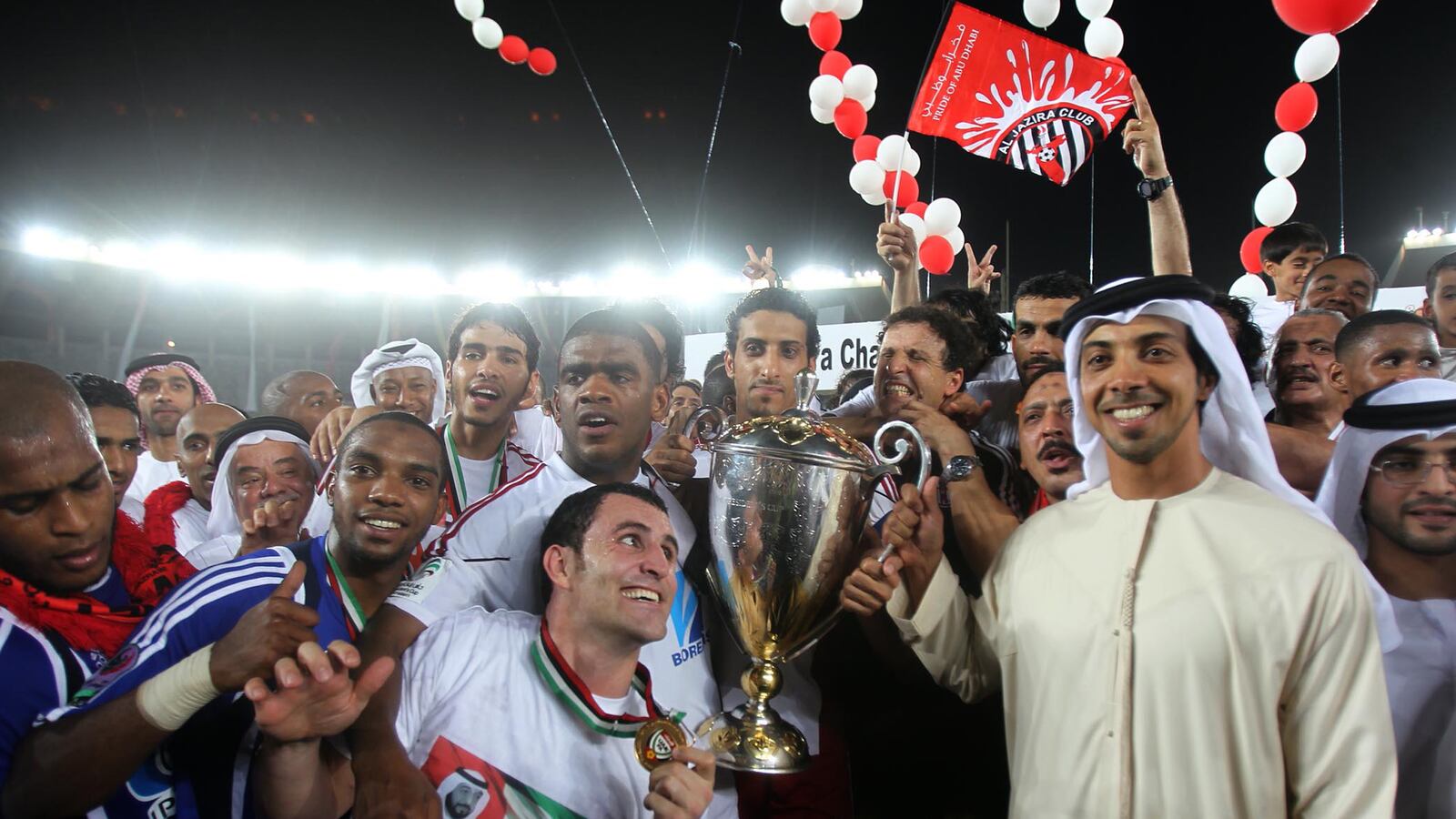 cheats/2013/05/21/new-york-gets-pro-soccer-team/130521-soccer-cheat_vyakcp