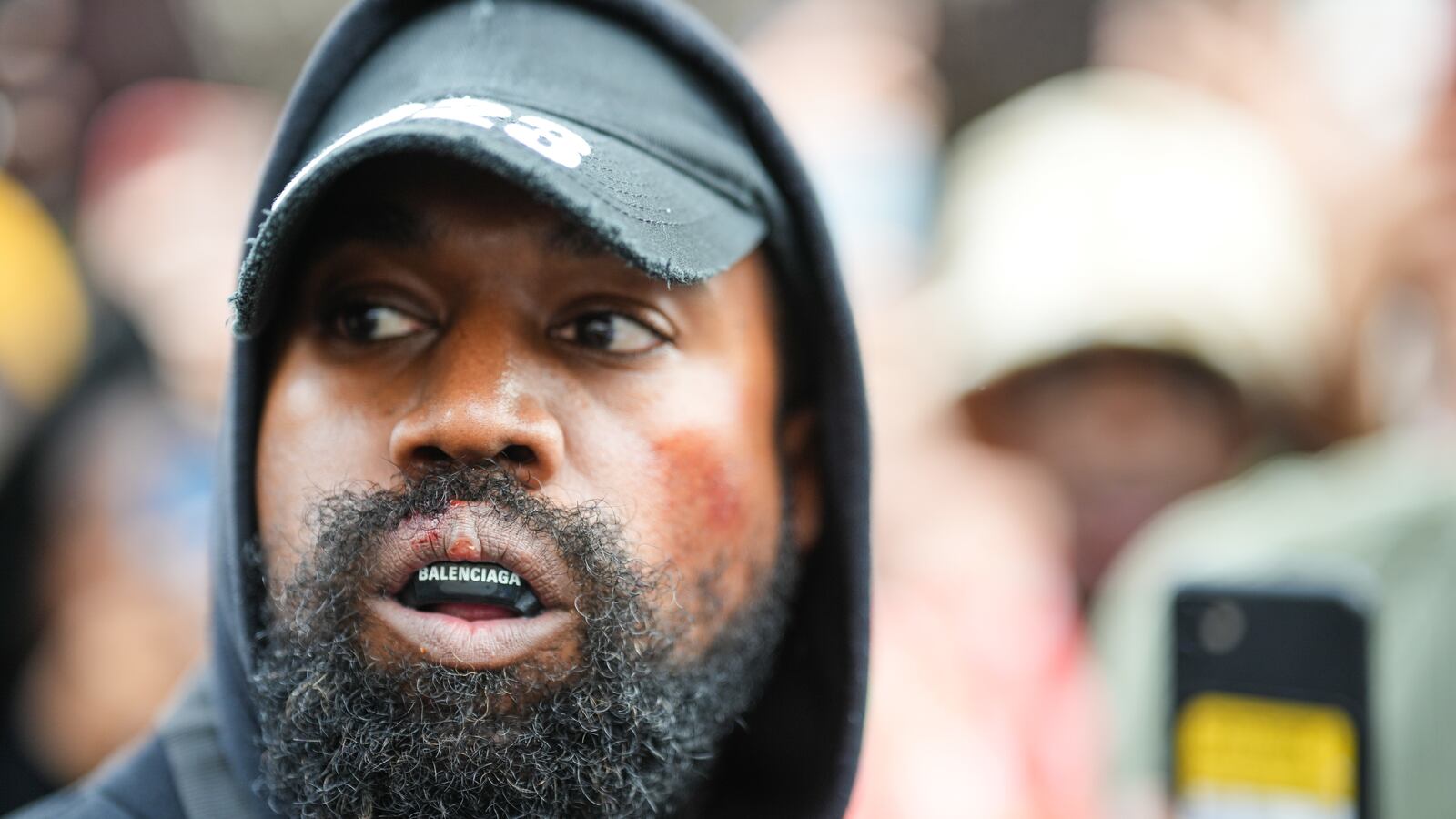 GettyImages-1429788116_wnv2t1