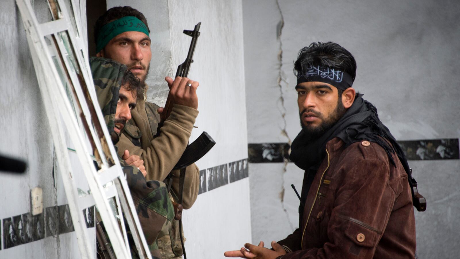 cheats/2012/12/07/russia-not-optimistic-for-syria-talks/russia-syria-talks-cheat_zcwzzc