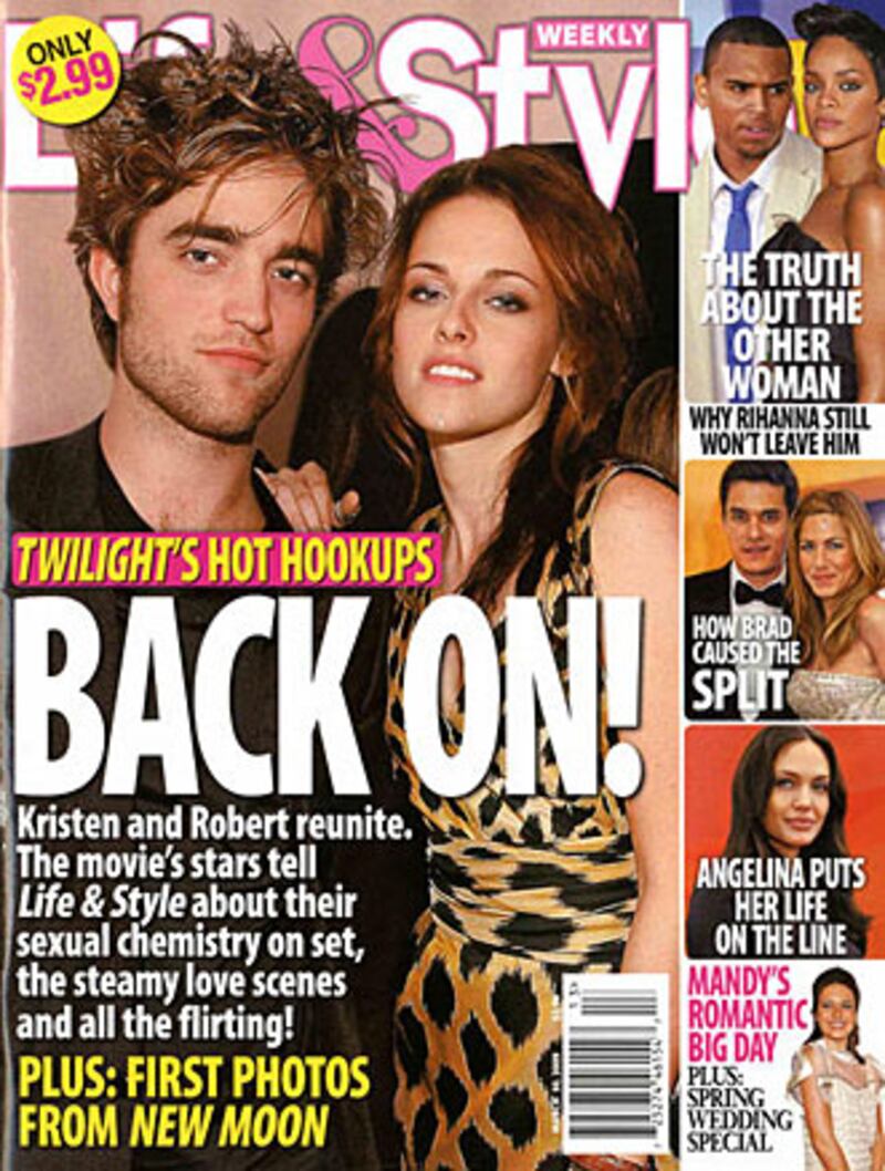 galleries/2009/11/11/twilight-tabloid-covers/twilight-tabloid-covers-3_uwbvwb