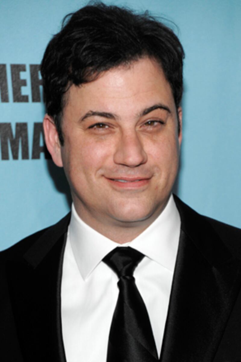 galleries/2010/11/16/sexiest-man-on-the-inside/vsexiest-man-inside---kimmell_rehqty