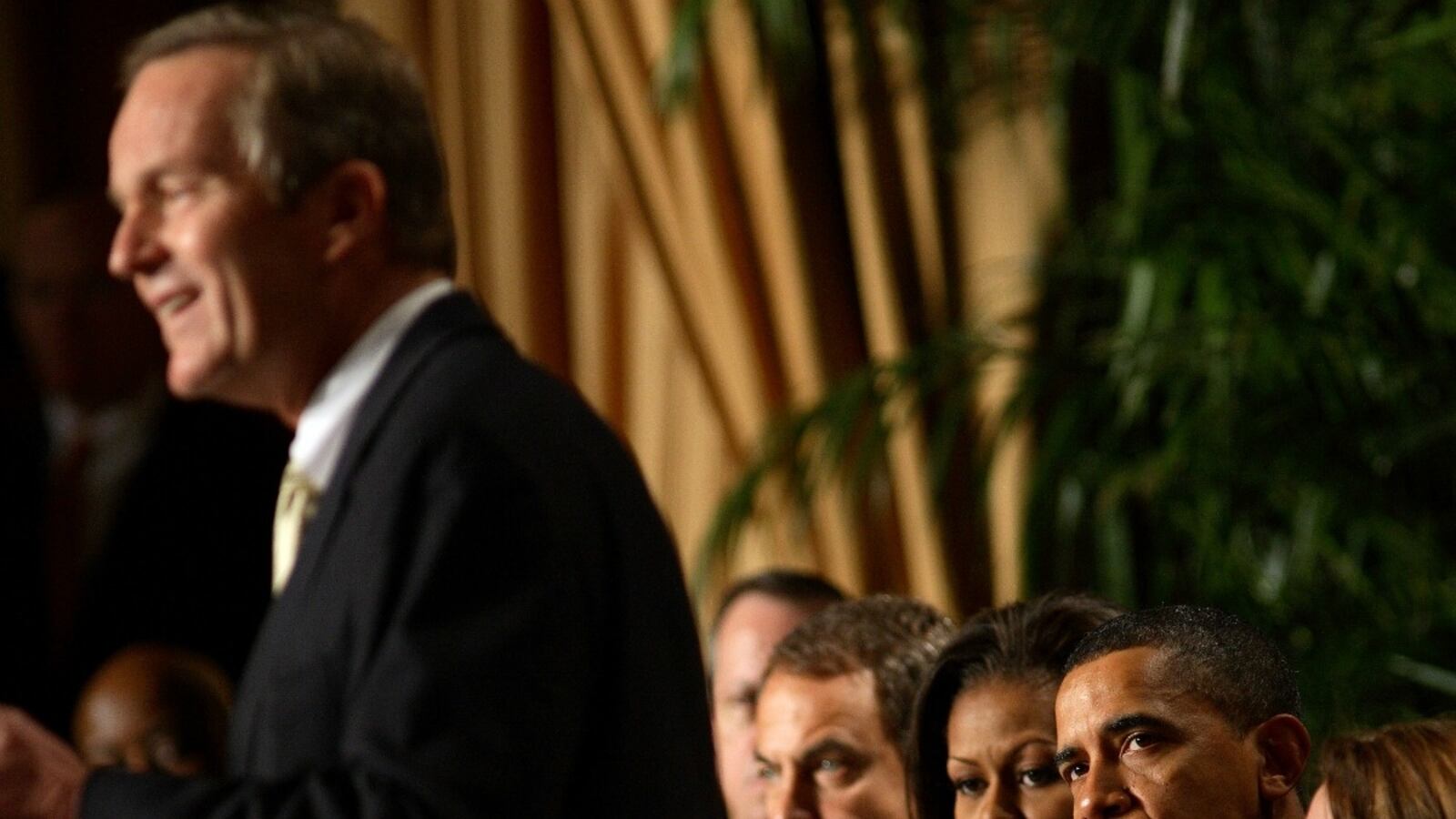 cheats/2012/08/22/obama-says-akin-missed-science-class/obama-akin-cheat_zlgfrq