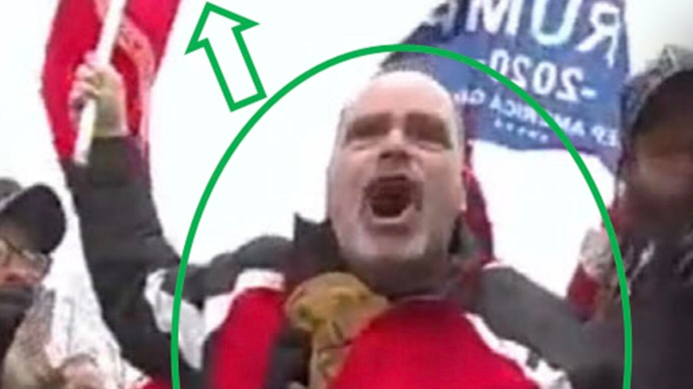 210224-daly-capitol-rioter-tease_talcjc_qkdybk