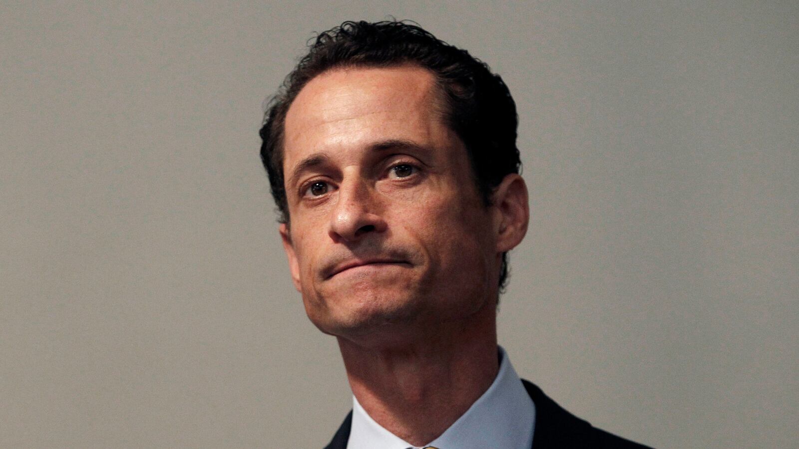 cheats/2016/08/31/children-s-services-probing-weiner/160829-weiner-cheat_iynasa