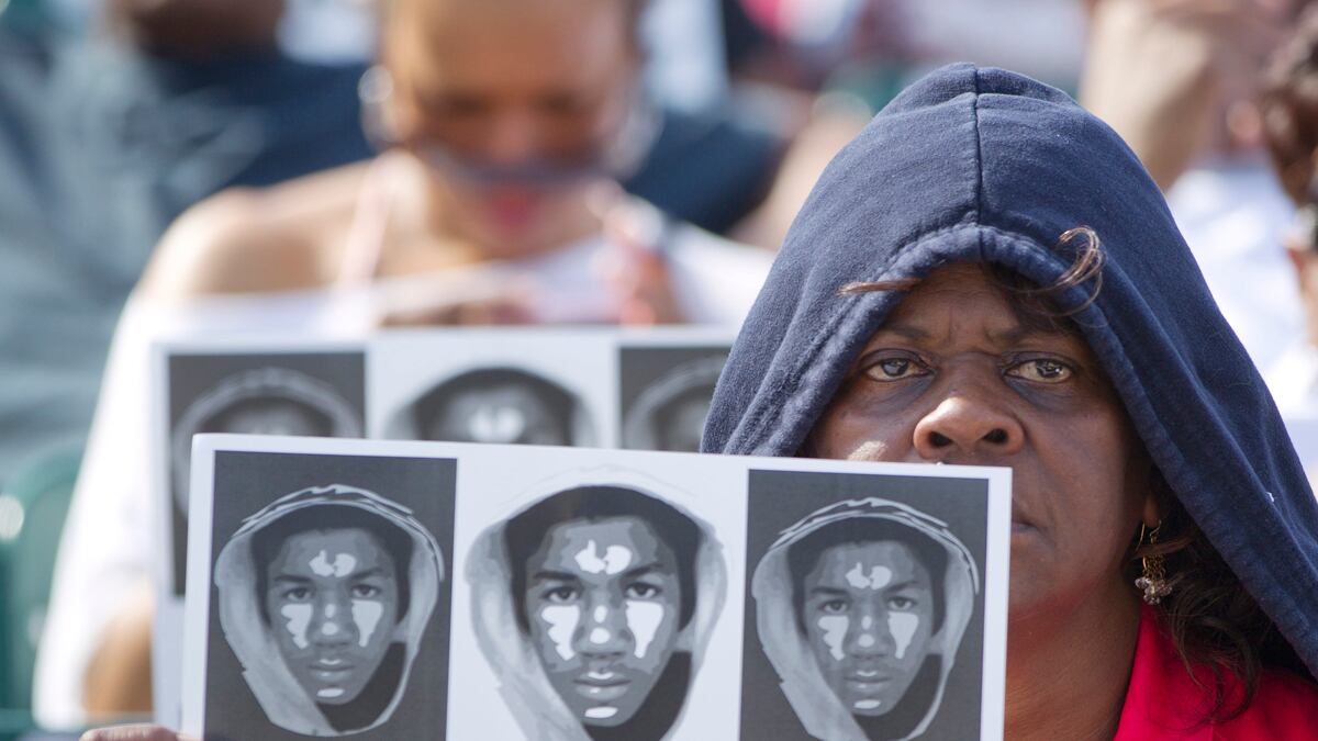 cheats/2012/04/01/protesters-demand-zimmerman-s-arrest/trayvon-miami-rally-box_jyhzok