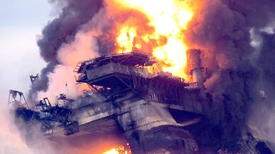 cheats/2011/04/03/bp-to-resume-deepwater-drilling/bp-manslaughter_170202_nzmdbc