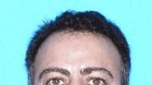 cheats/2009/11/07/orlando-shooter-strapped-for-cash/jason-rodriguez_jnzw0d