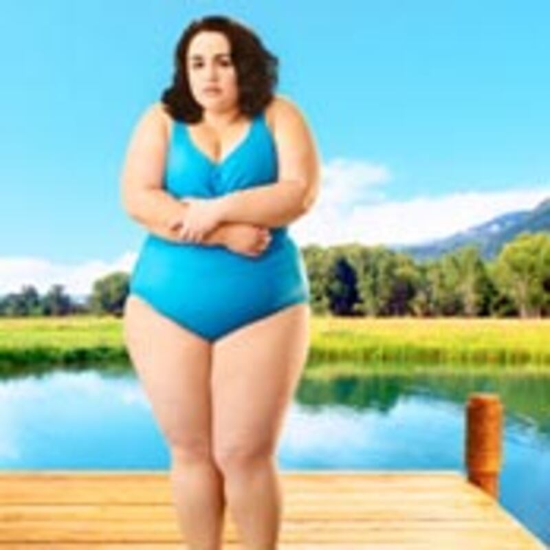 articles/2010/07/05/meghan-mccain-on-the-tv-show-huge/mccain-huge_111583_lvomes