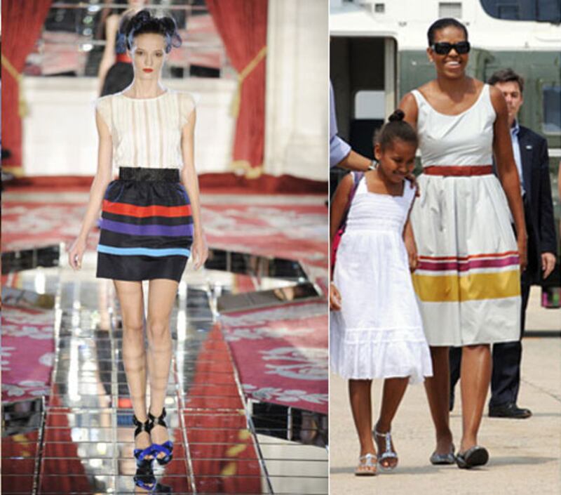 galleries/2009/09/20/michelle-obama-fashion/michelle-obama-fashion---wu---look-25_blwgsq