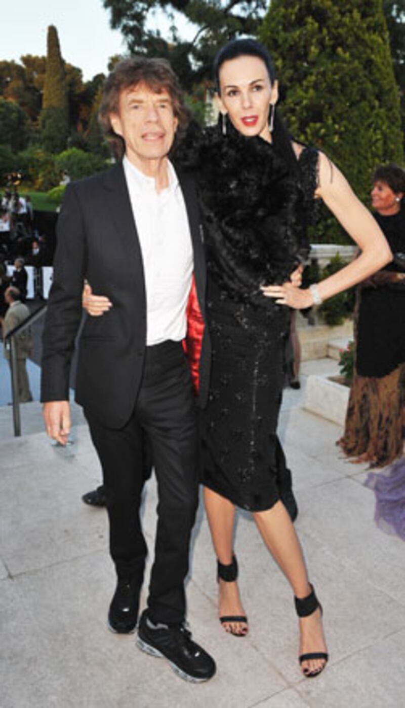 galleries/2010/05/20/amfar/amfar---jagger_fmtqun