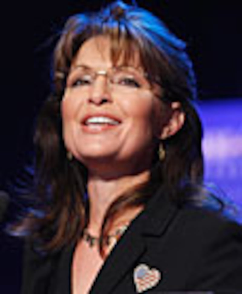 articles/2010/06/30/my-russian-spy-ring-dream-team/salam-spy-team---palin_q4x8x2