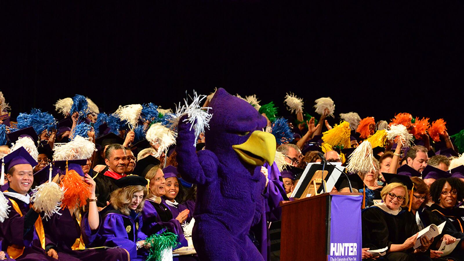 articles/2014/06/01/a-college-degree-worth-the-wait/140601-clift-hunter-tease_ciqm4h