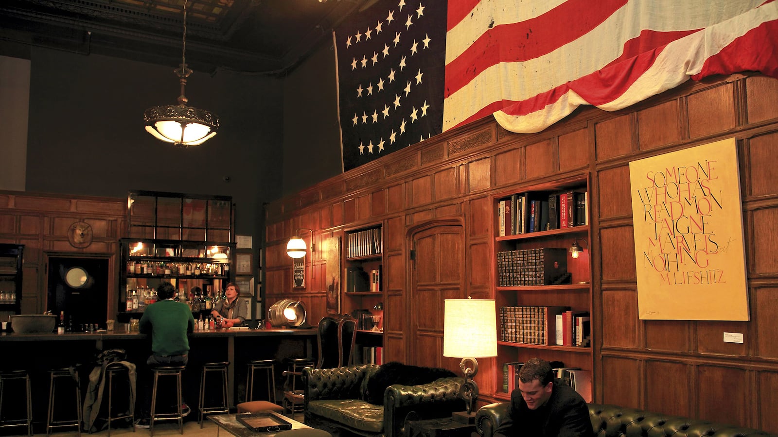 articles/2013/11/20/ace-hotel-founder-alex-calderwood-s-greatest-legacy/131120-ace-hotel_dkt6os