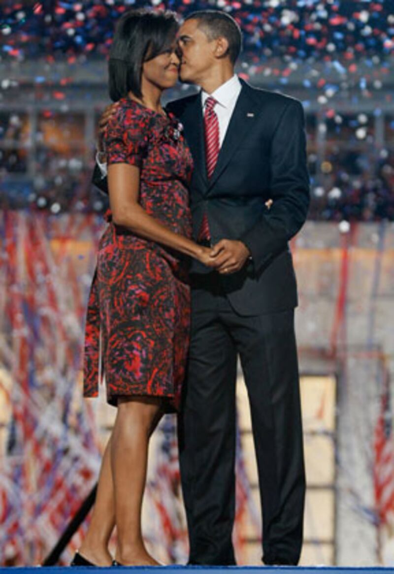 galleries/2008/11/05/first-lady-of-fashion/michelle-obama-fashion-10_fuht2r
