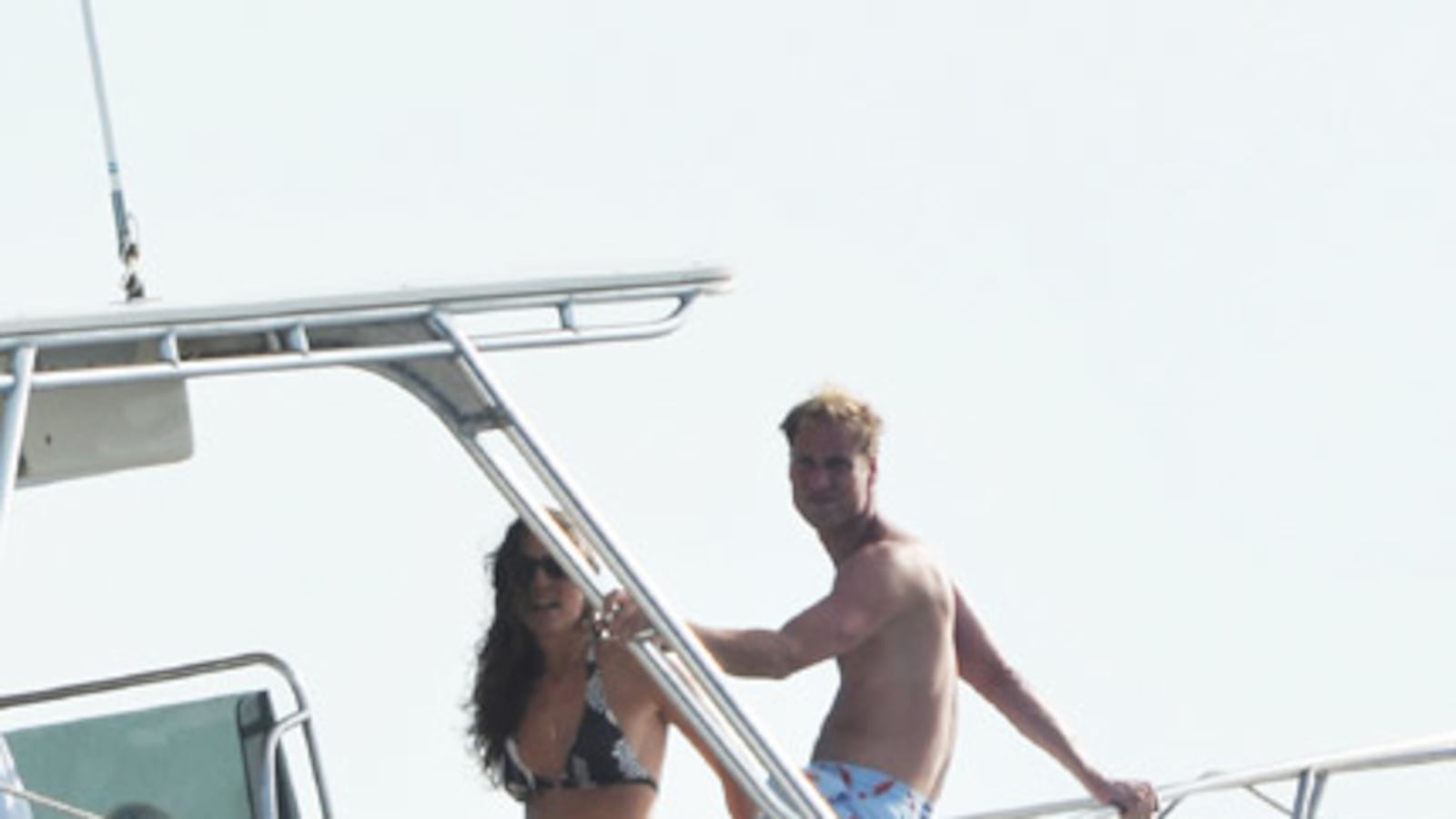 articles/2014/03/06/another-vacay-for-kate-and-william/prince-william-kate-middleton-12_fcr9fw