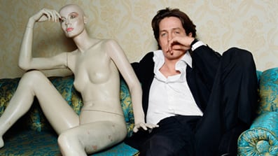 articles/2009/07/31/get-shot-by-rankin/rankin_40853_ymb40d