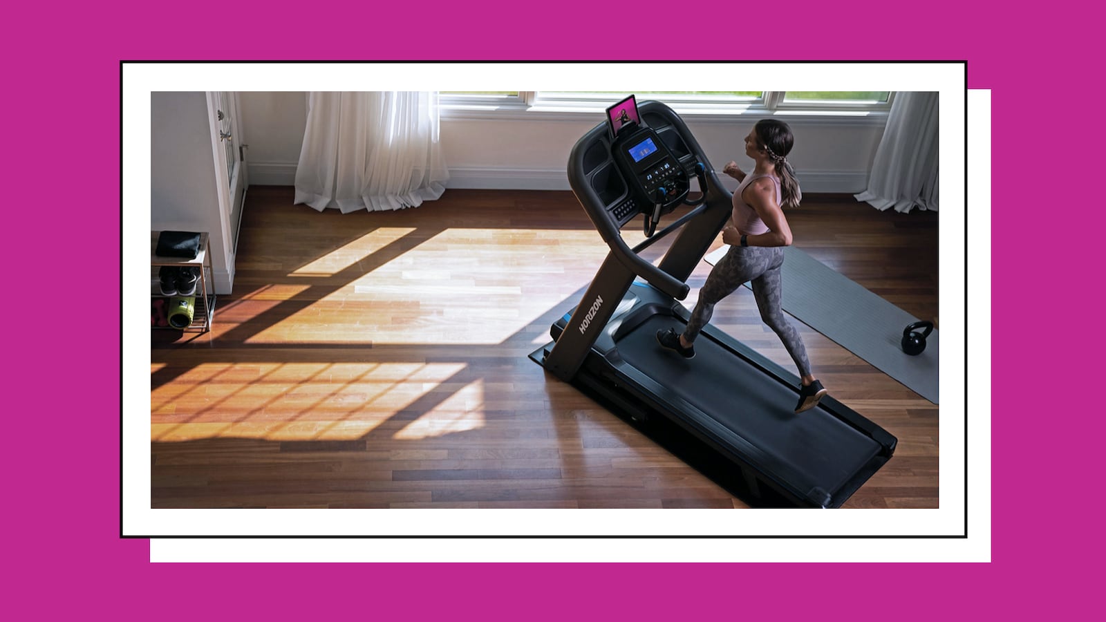 Horizon-Fitness-Black-Friday-Sale-Treadmill_qc8gtt