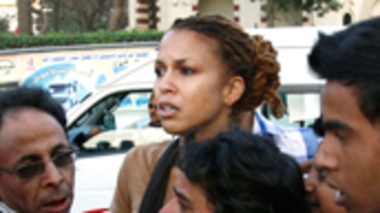 cheats/2011/03/24/women-tortured-in-egypt/egypt-women-torture_kubfr3