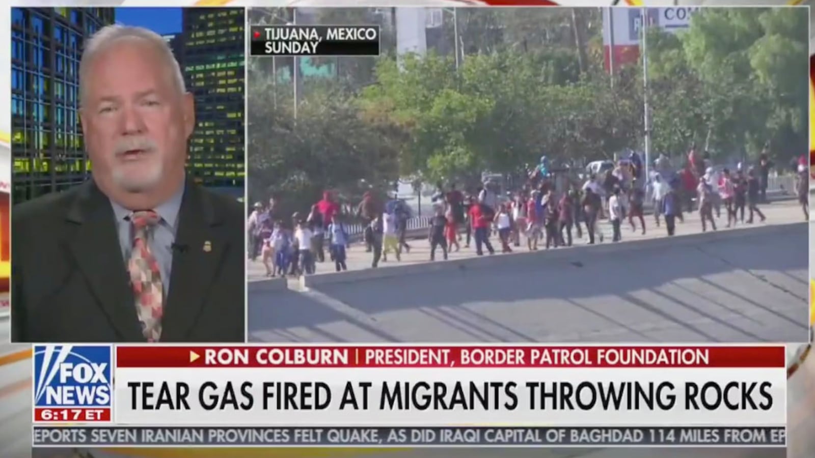 181126-messer-fox-tease_uuvdwq