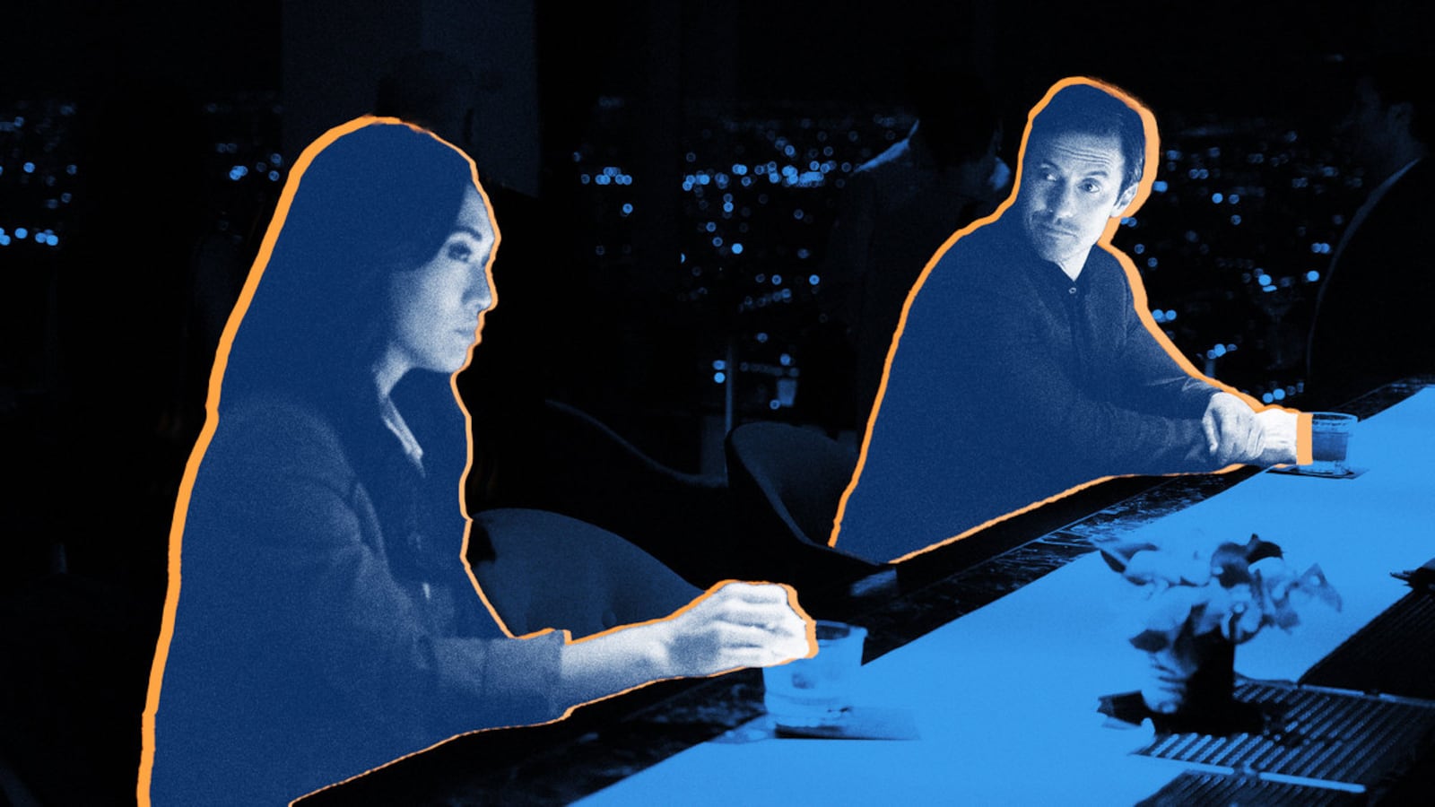 230214-spilde-company-you-keep-hero_mwcoa6