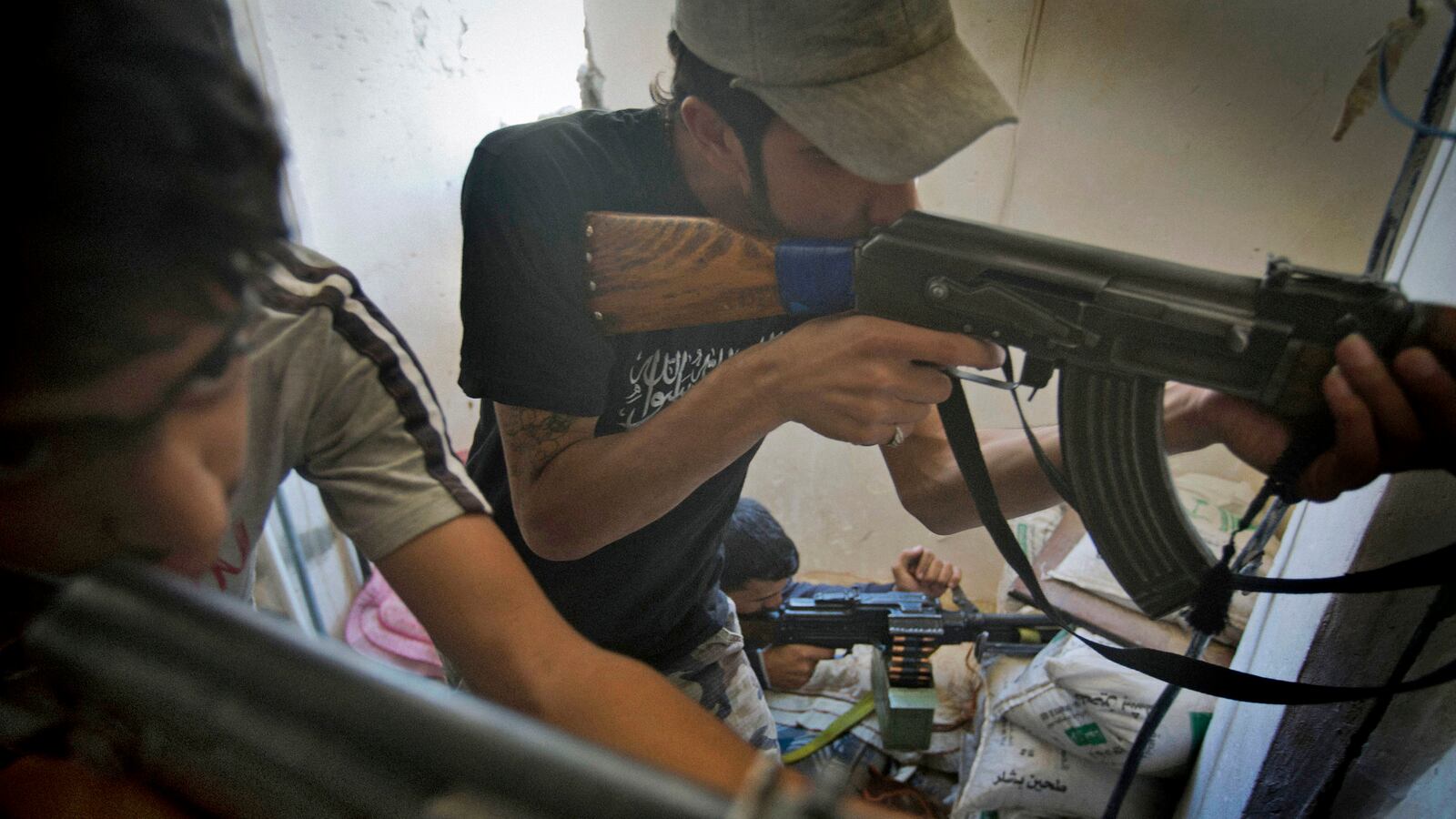 articles/2013/09/09/obama-s-syria-strategy-in-washington-is-hopeless-militarily-it-s-even-worse/130909-syria-frum-tease-new2_orbvvq