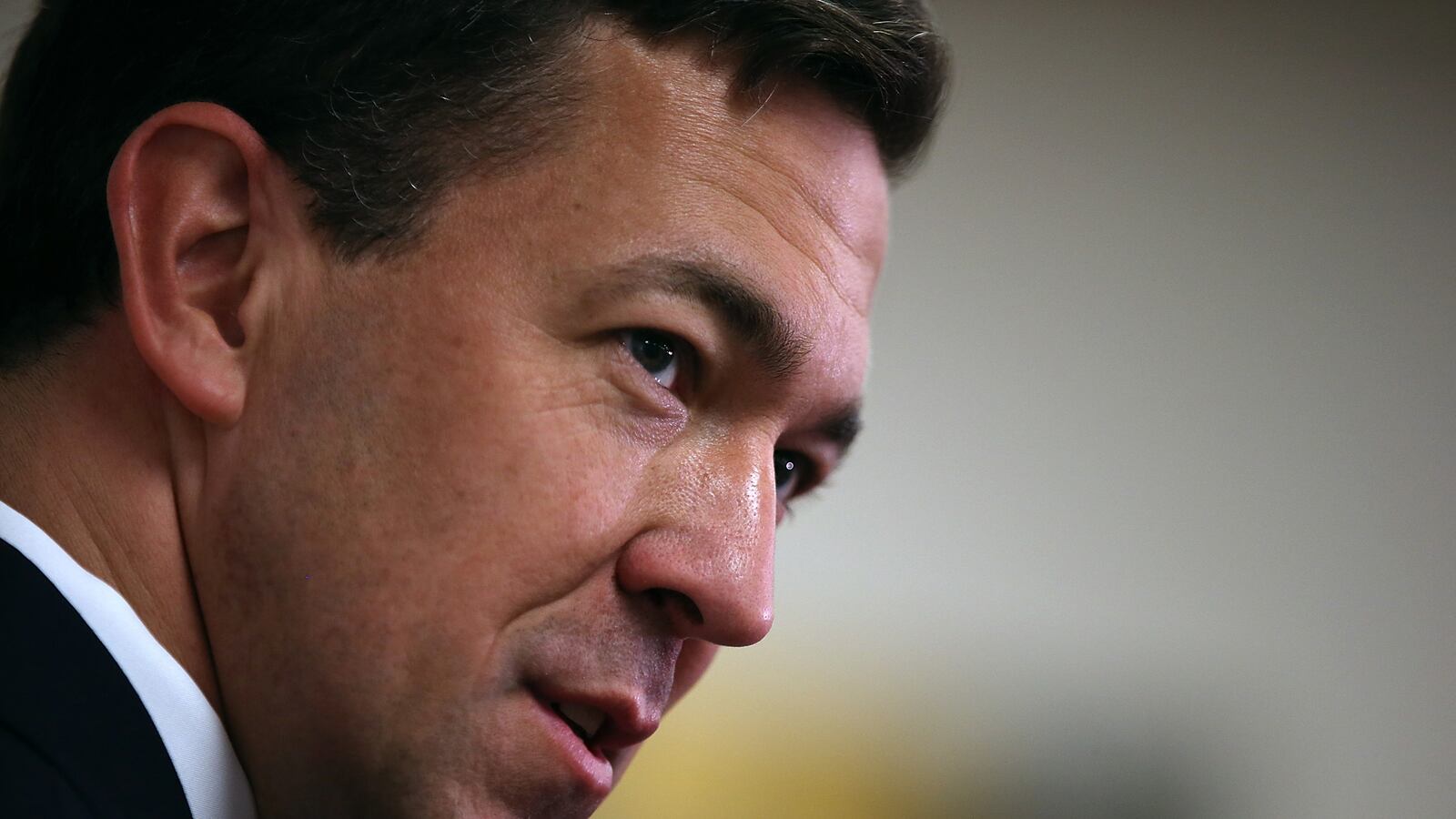 articles/2014/06/27/you-chris-mcdaniel-are-no-ned-lamont/140626-tomasky-mcdaniel-tease_ltvk1q