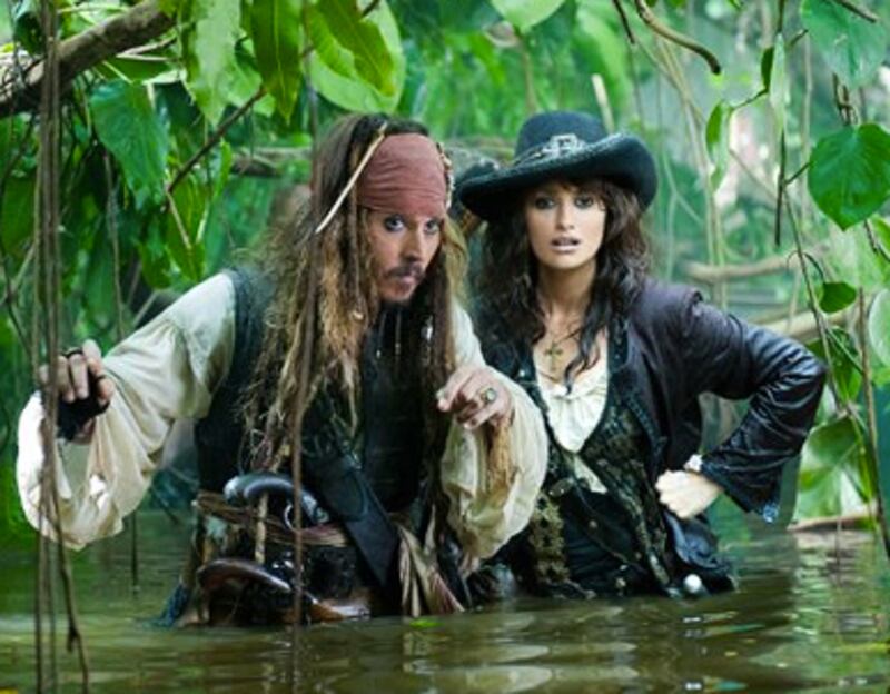 articles/2011/05/18/pirates-of-the-caribbean-hollywoods-nonsensical-multi-billion-dollar-franchise/lee-pirates-of-the-caribbean-4_181524_drajee