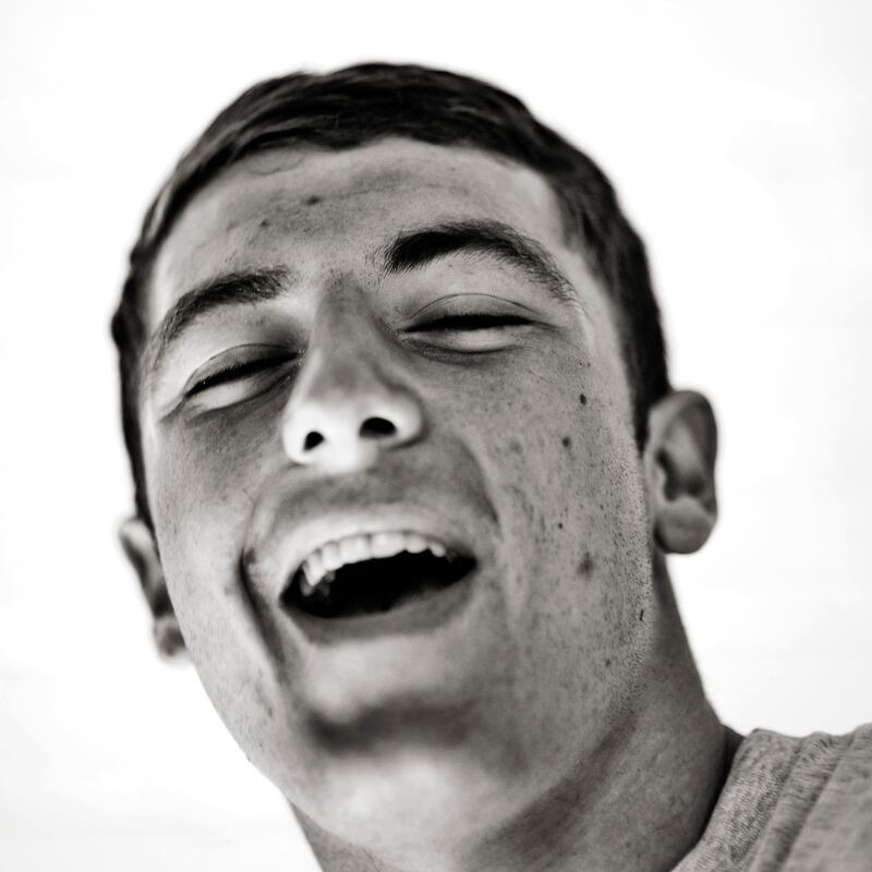 galleries/2012/07/29/london-s-east-enders-olympic-outsiders-photos/eastenders-reflect-on-the-london-olympics-photos-by-charles-ommanney-02_q3huf0