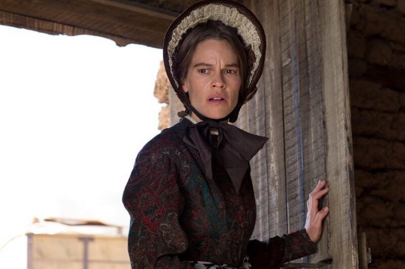 galleries/2014/08/27/fall-s-hottest-movies-gone-girl-interstellar-the-hunger-games-mockingjay-and-more/21-the-homesmen_rsjbfz